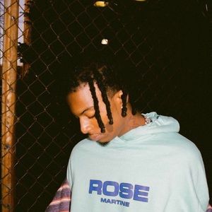 Meet your Posher, Jocelyn